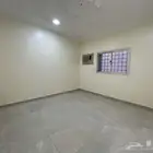 شقة غير مؤثثة للإيجار - سنوي في جدة حي المروة شارع حراء