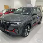 شانجان CS35 2026-اقل سعر كاش وتمويل-هدية