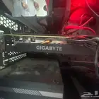 كرت شاشه1660RTX