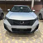 جى اى سي -اميزوم -اقل سعر GS3-GL -(2025)