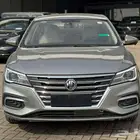 ام جى 5 فل كامل