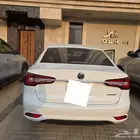 للبيع سياره MG