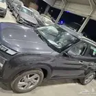 هيونداي كريتا سمارت 2026