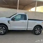 فورد غماره 2023 افالنج فل كامل هداد 41 الف كم 8 سلندر سعودي