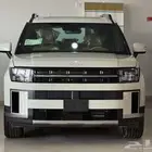 هيونداي سنتافي 2024