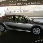 تويوتا كامري LE بنزين م 2025 - سعودي