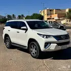 فورشنر دبل 2018 4 سلندر