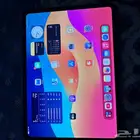ايباد برو 2024 M4