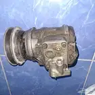كامري