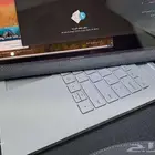 Microsoft Surface Book 3 32GP RAM 512GP HD