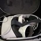 تعديل أجهزة نظارات VR Quest (Oculus   Meta Quest) ألعاب