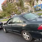 هوندا اكورد موديل 2000 فل كامل