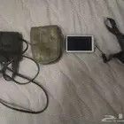كامرة سوني 300 ريال