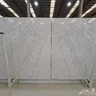 رخام كرارة ايطالي