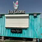 مشروع فود ترك جاهز للبيع