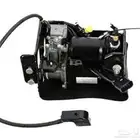 ماطور مساعدات دينالي تاهو اسكاليد