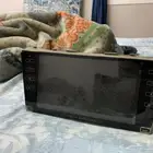 شاشة اندرويد للبيع
