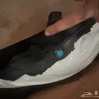 شمعه سوناتا 2017 بدون ليد اصلي جديد يسار 500ريال