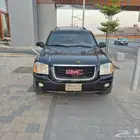 جي ام سي انفوي 2003