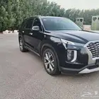 ديزل باليسيد 2019 فل الفل