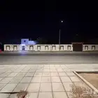 قطعتين أرض متجاورتان للبيع في رابغ