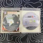 اشرطة سوني 3 موردن 3  فيفا 13