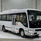 باص تام 29راكب ديزل