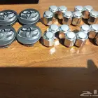الرياض حى اشيبليا
