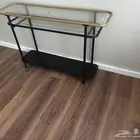 اثاث امريكي بيع بالكامل