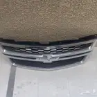 شبك تاهو اصلي ( GM ( 2015-2020