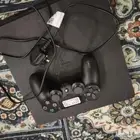 سوني 4 نظيف استخدام شهر فقط