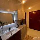 ااثاث جديد للبيع التواصل واتس اب للايجار