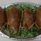 زوج للإيجار