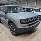 جيتور تي 1 فئة لاكجري 2025 كاش واقساط