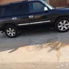 جمس يوكن 2004