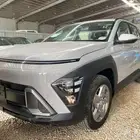 هيونداي كونا فليت 2025 فليت 2.0 كاش قسط ايحار منتهي بالتمليك