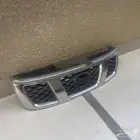 شبك باترول فتك اصلي من 2005-2025