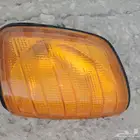 جنوط مرسيديس AMG