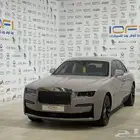 قوست - 22.600KM - 2022