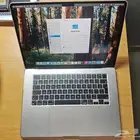 MacBook Air M3 15 inch