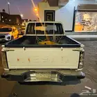 للبيع ددسن 2007