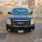 يوكن 2013 دبل