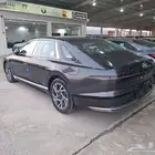 ازيرا كلاسيك 2025