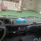 دينا ايسوزو موديل 2007 للبيع