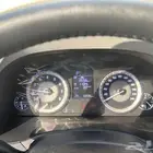 Hyundai Creta Smart 2023   Like New   Fully Maintained