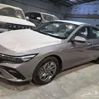 هيونداي النترا سمارت 2.0 2026