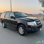جمس اكسبدشن 2013