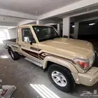شاص 2010