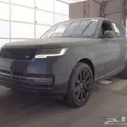 رنج فوج 2023 بسعر 433 الف واصل للبيت