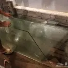 زجاج سوكريت للبيع